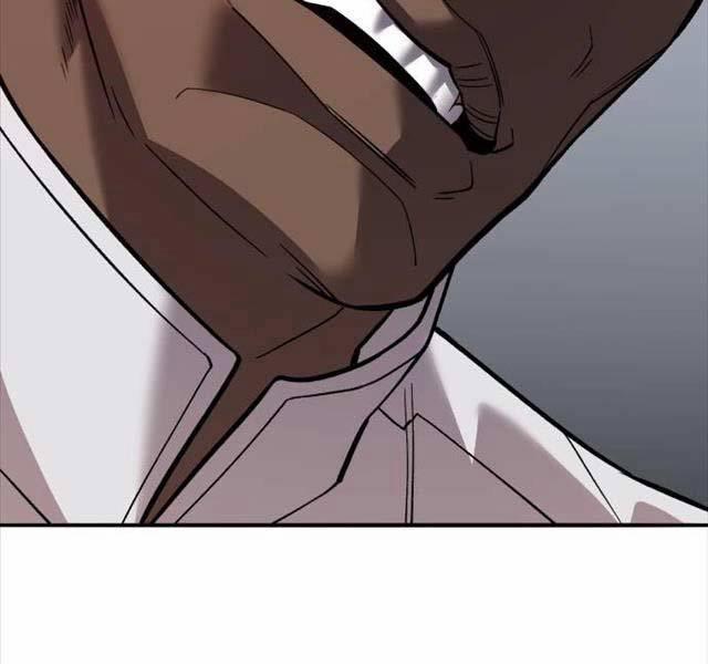 Phá Bỏ Giới Hạn 131 trang 281