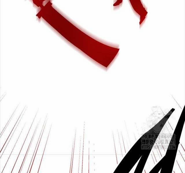 Phá Bỏ Giới Hạn 131 trang 289