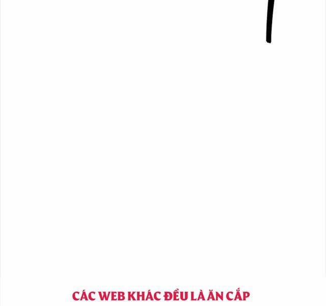 Phá Bỏ Giới Hạn 131 trang 291