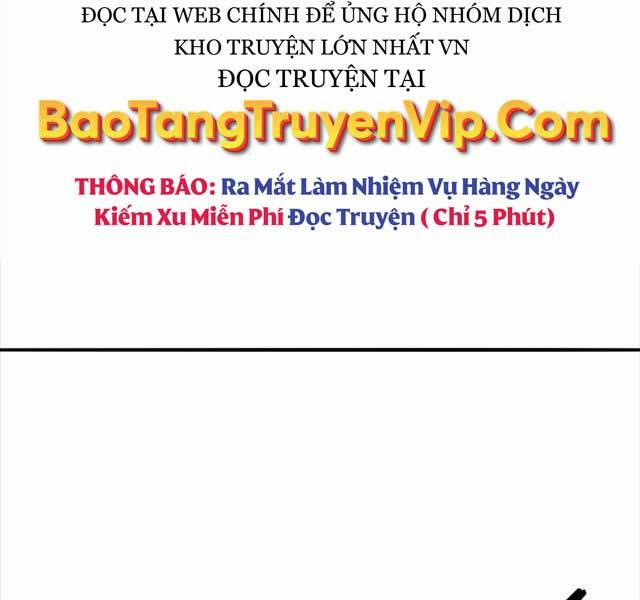 Phá Bỏ Giới Hạn 131 trang 292