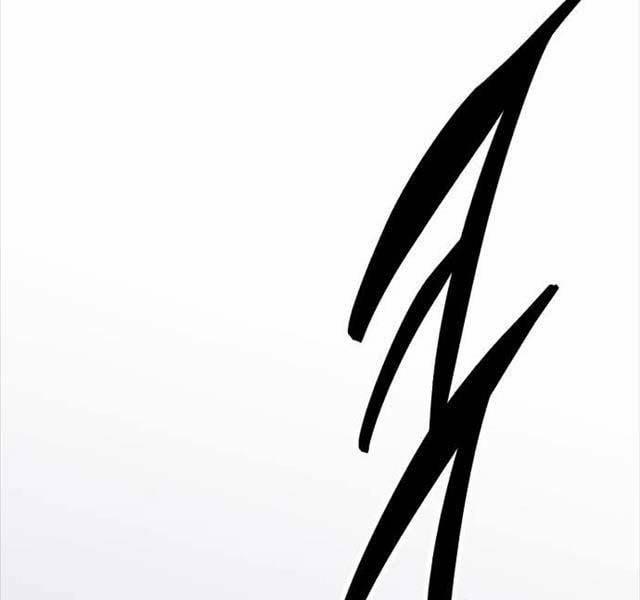 Phá Bỏ Giới Hạn 131 trang 293