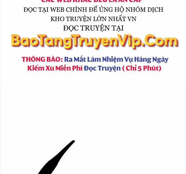 Phá Bỏ Giới Hạn 131 trang 297