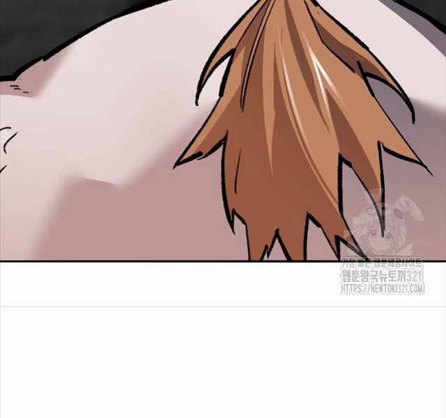 Phá Bỏ Giới Hạn 131 trang 304