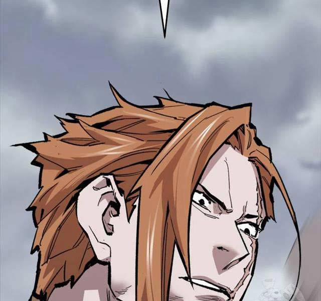 Phá Bỏ Giới Hạn 131 trang 306