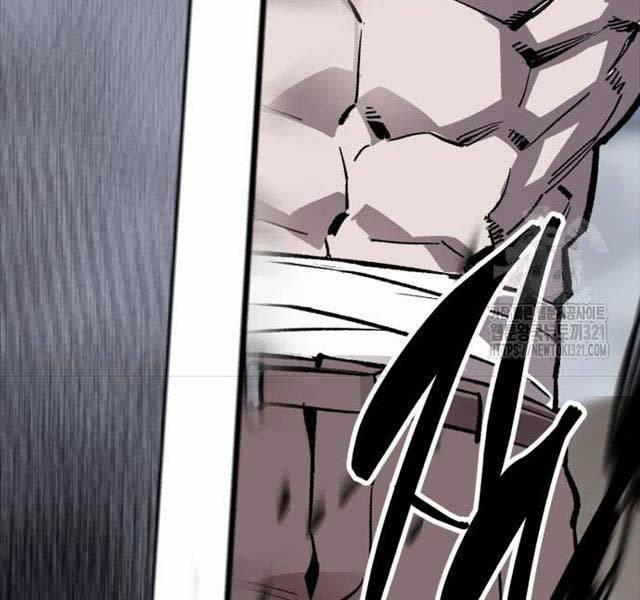 Phá Bỏ Giới Hạn 131 trang 314