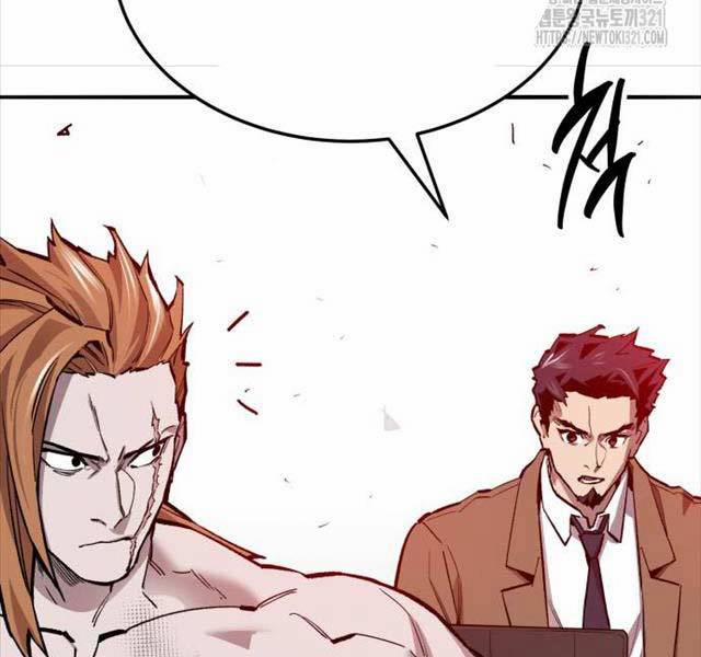 Phá Bỏ Giới Hạn 131 trang 317