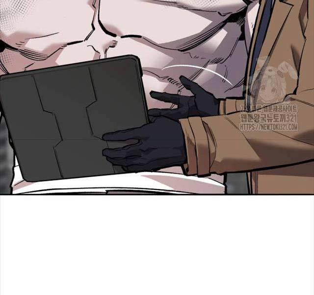 Phá Bỏ Giới Hạn 131 trang 322