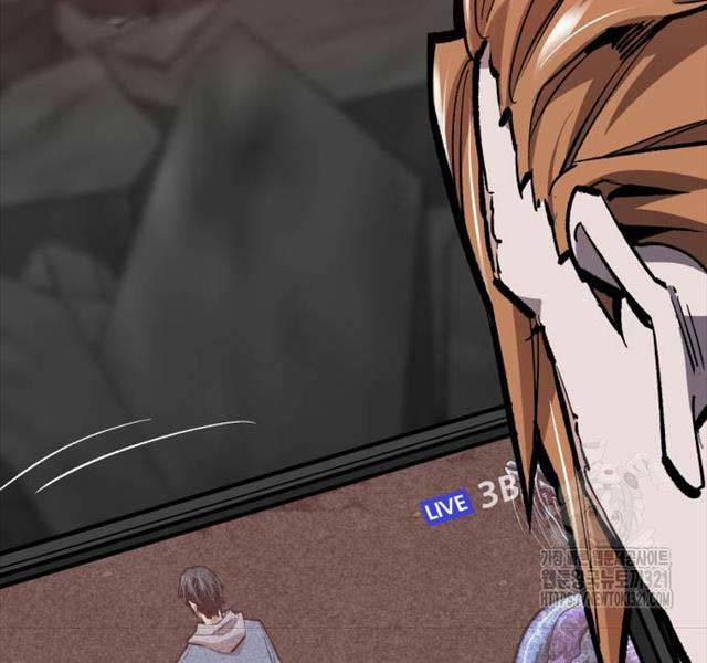 Phá Bỏ Giới Hạn 131 trang 324