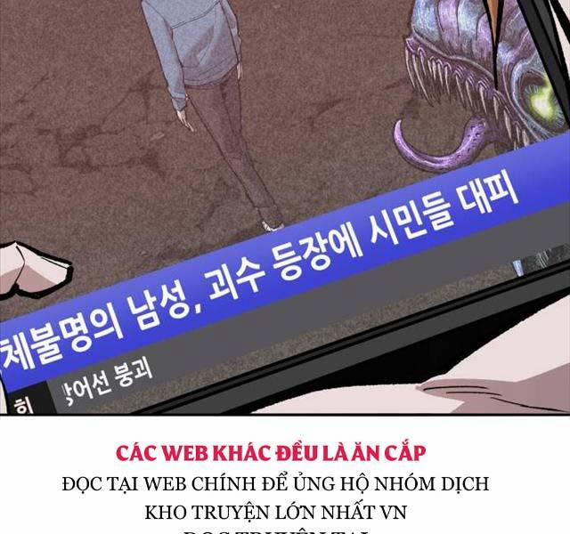 Phá Bỏ Giới Hạn 131 trang 325