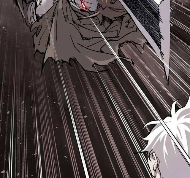 Phá Bỏ Giới Hạn 131 trang 336