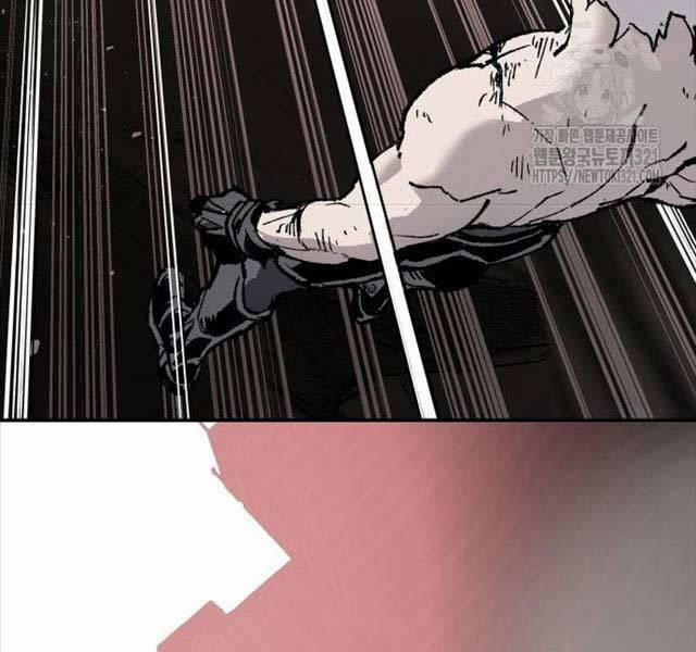 Phá Bỏ Giới Hạn 131 trang 337