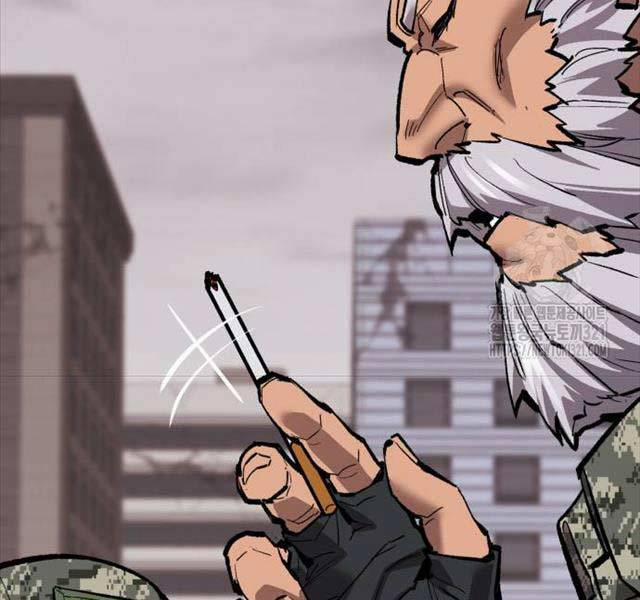 Phá Bỏ Giới Hạn 131 trang 34