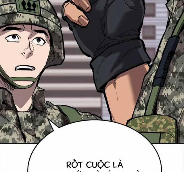 Phá Bỏ Giới Hạn 131 trang 35