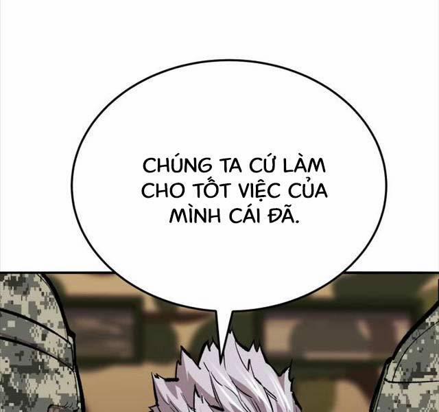 Phá Bỏ Giới Hạn 131 trang 41