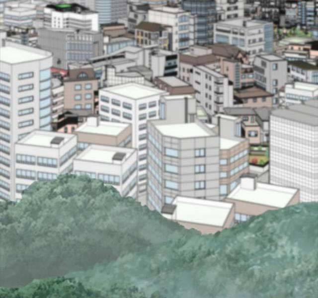 Phá Bỏ Giới Hạn 131 trang 45