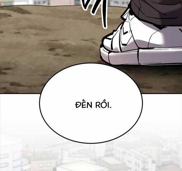 Phá Bỏ Giới Hạn 131 trang 48