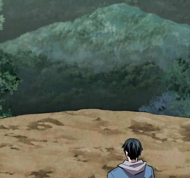 Phá Bỏ Giới Hạn 131 trang 50