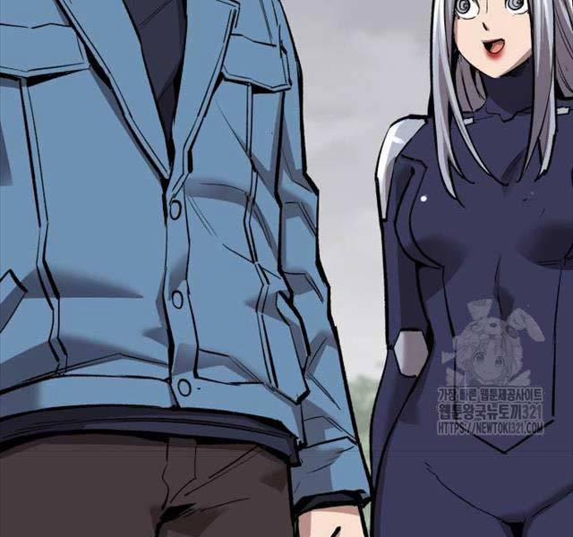 Phá Bỏ Giới Hạn 131 trang 54