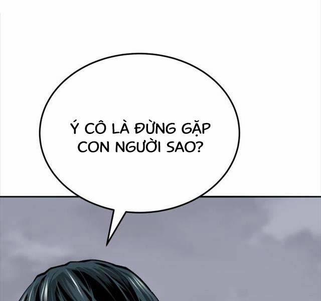 Phá Bỏ Giới Hạn 131 trang 56