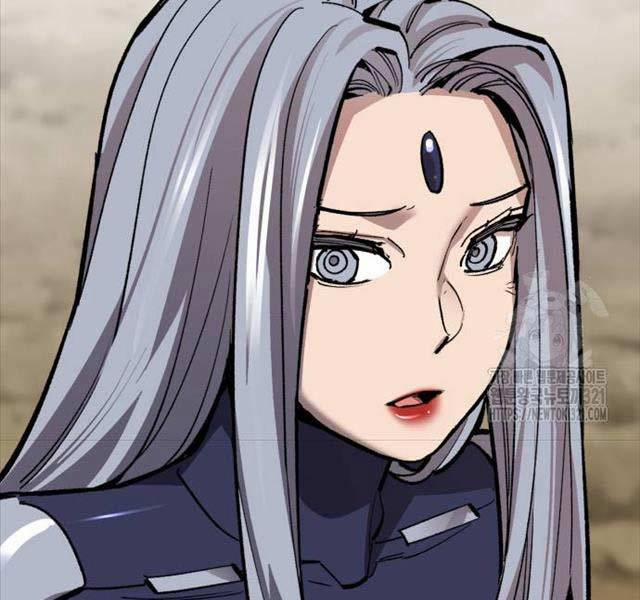 Phá Bỏ Giới Hạn 131 trang 64