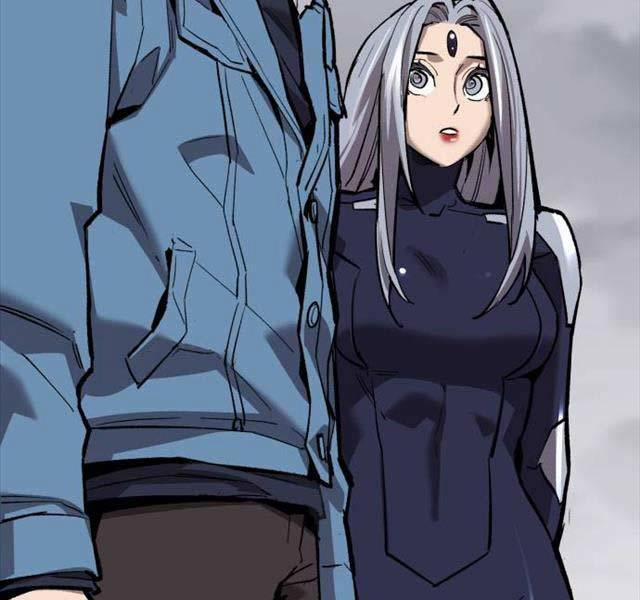 Phá Bỏ Giới Hạn 131 trang 68