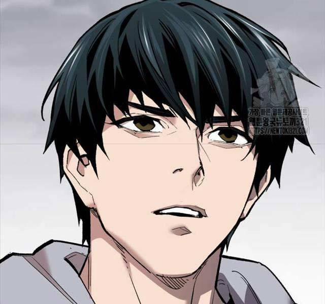 Phá Bỏ Giới Hạn 131 trang 82