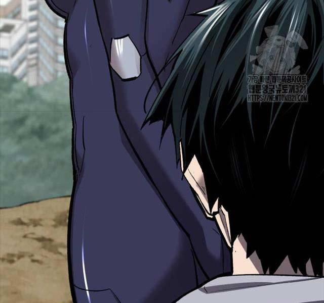 Phá Bỏ Giới Hạn 131 trang 92