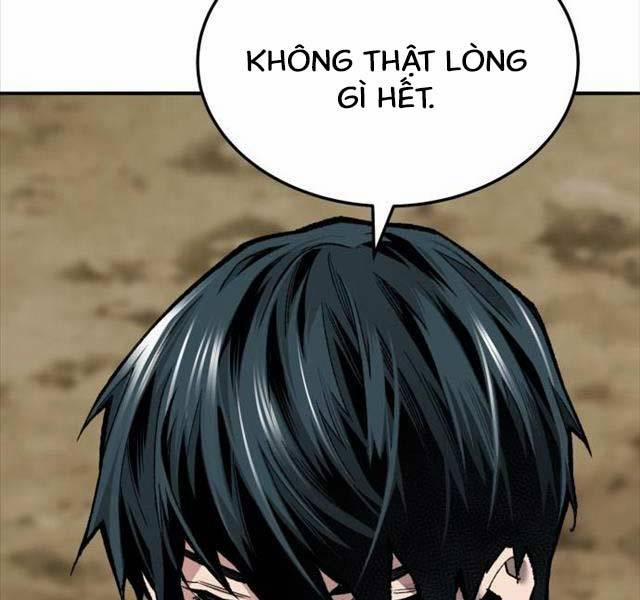 Phá Bỏ Giới Hạn 131 trang 95