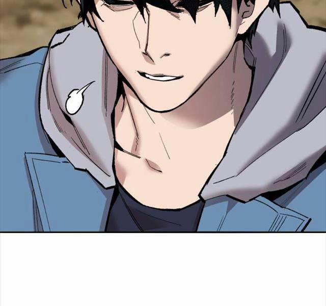 Phá Bỏ Giới Hạn 131 trang 96