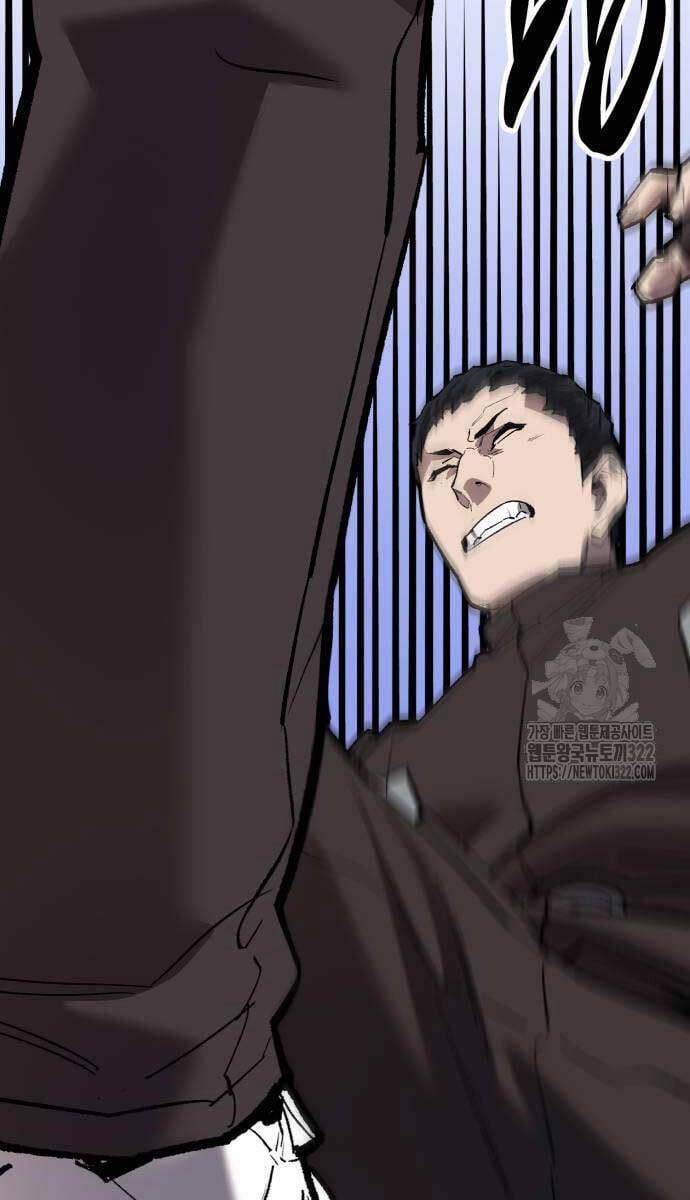 Phá Bỏ Giới Hạn 132 trang 105