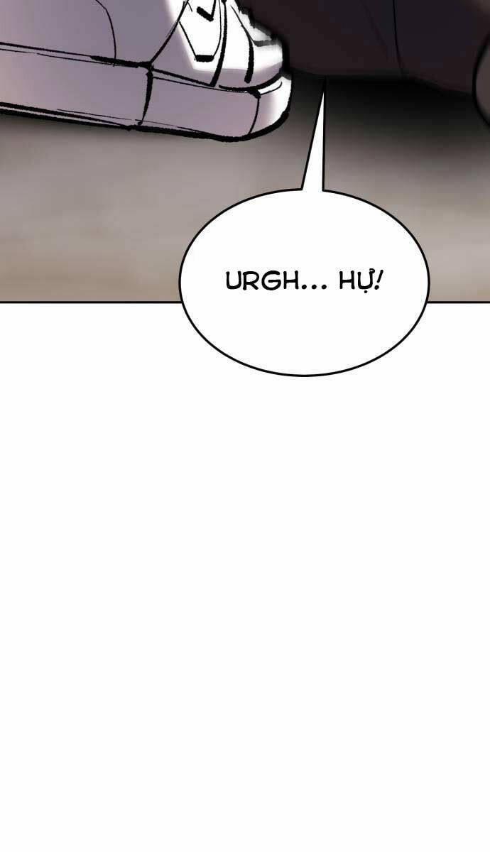 Phá Bỏ Giới Hạn 132 trang 106