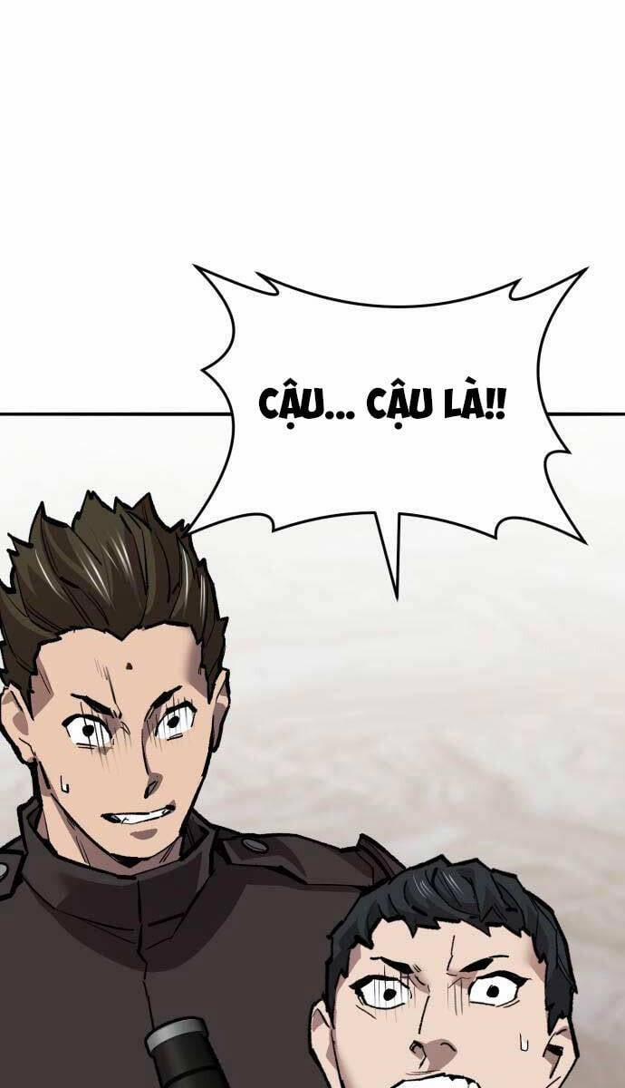 Phá Bỏ Giới Hạn 132 trang 107