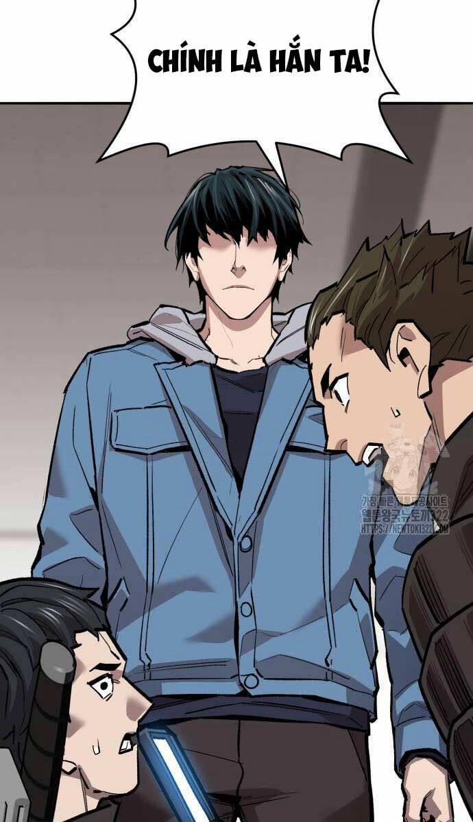 Phá Bỏ Giới Hạn 132 trang 109