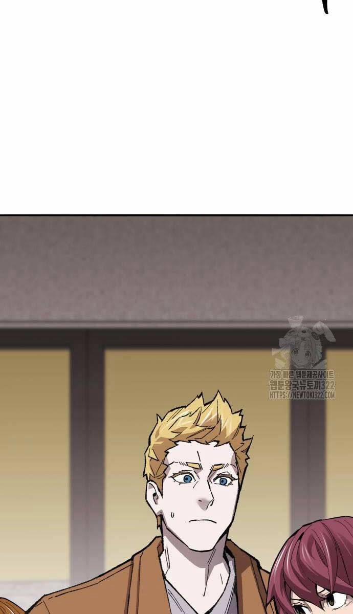 Phá Bỏ Giới Hạn 132 trang 117