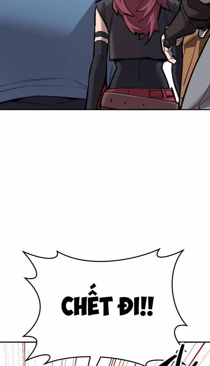 Phá Bỏ Giới Hạn 132 trang 123