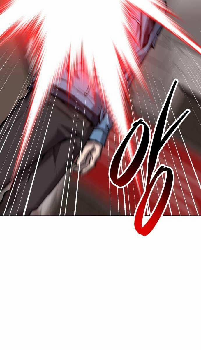 Phá Bỏ Giới Hạn 132 trang 130