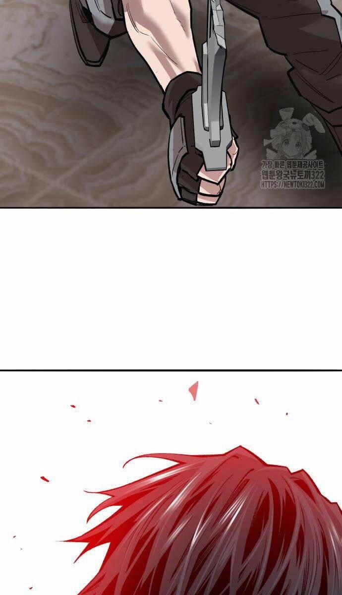 Phá Bỏ Giới Hạn 132 trang 132