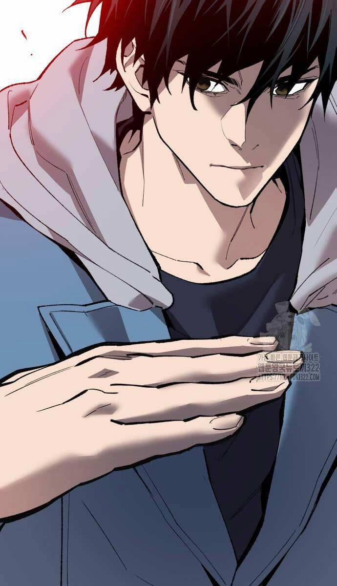 Phá Bỏ Giới Hạn 132 trang 133