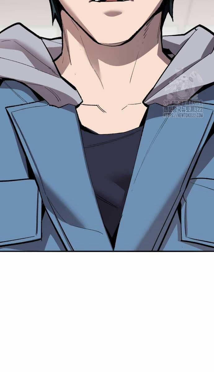 Phá Bỏ Giới Hạn 132 trang 140