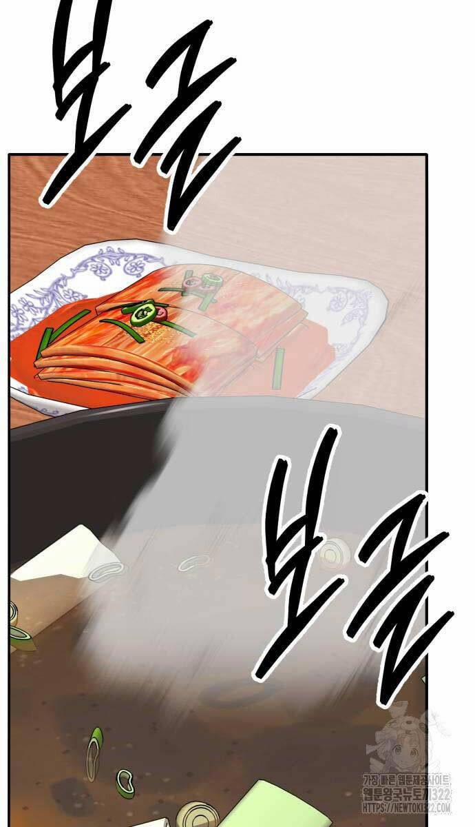 Phá Bỏ Giới Hạn 132 trang 19