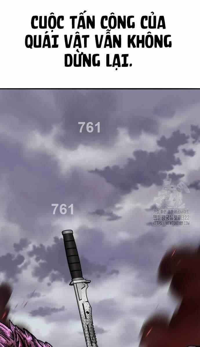 Phá Bỏ Giới Hạn 132 trang 2
