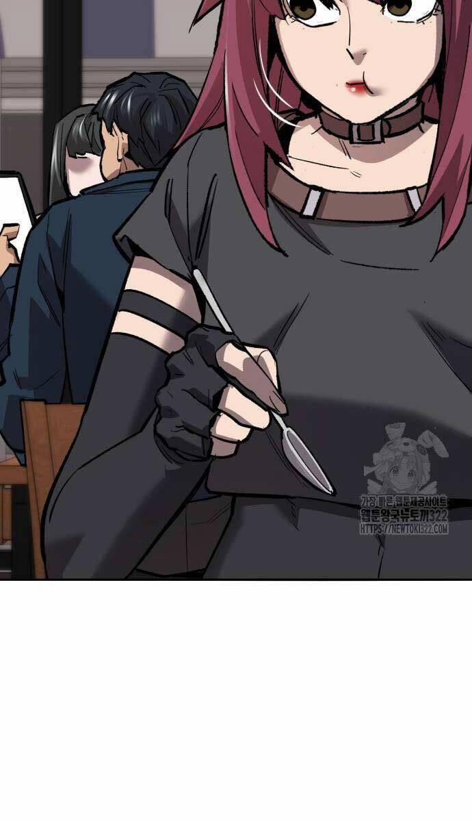 Phá Bỏ Giới Hạn 132 trang 25