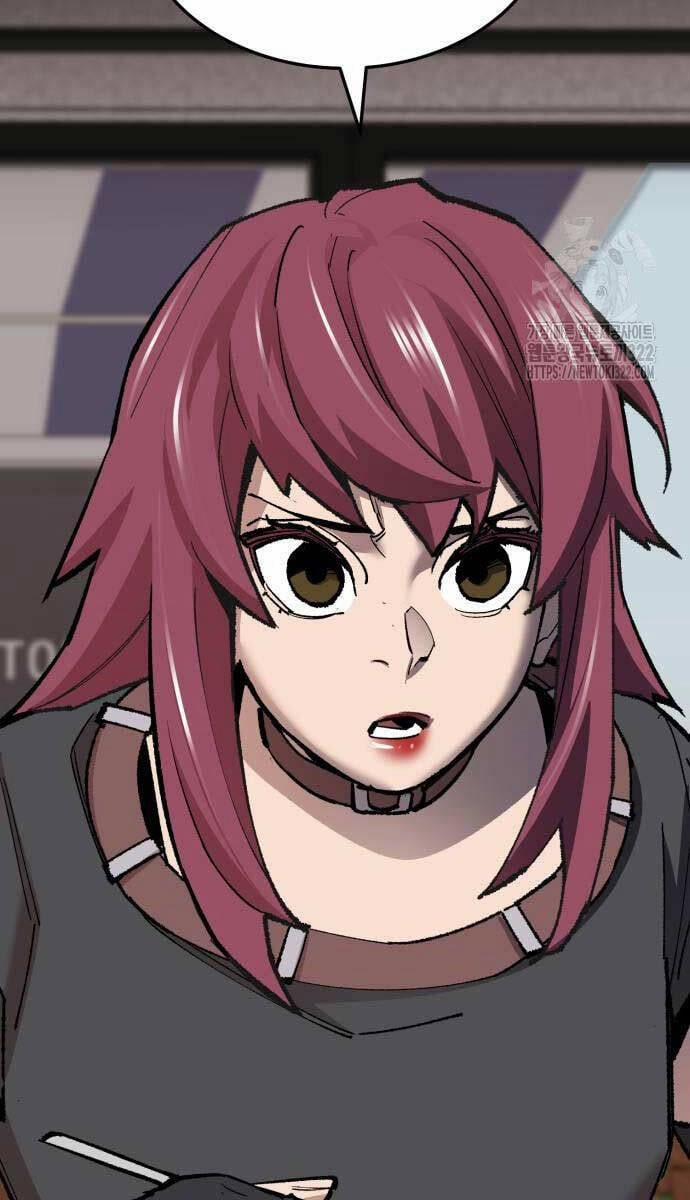 Phá Bỏ Giới Hạn 132 trang 28