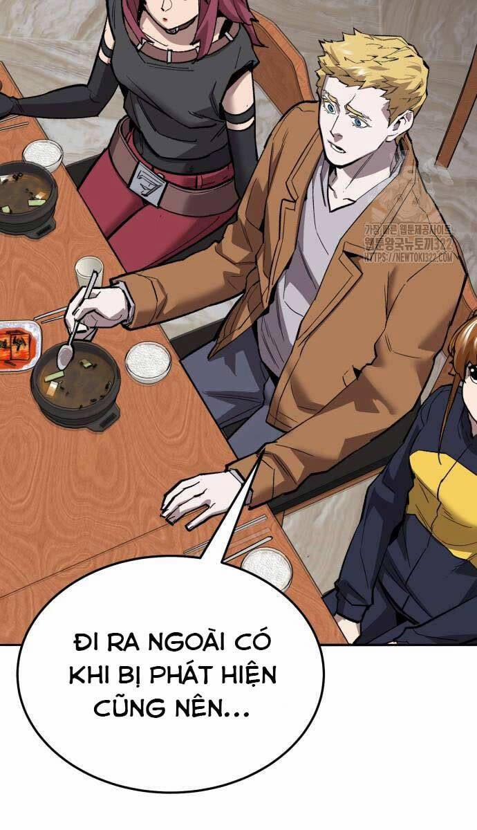 Phá Bỏ Giới Hạn 132 trang 32