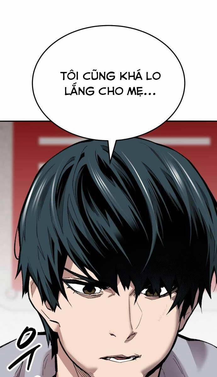 Phá Bỏ Giới Hạn 132 trang 39