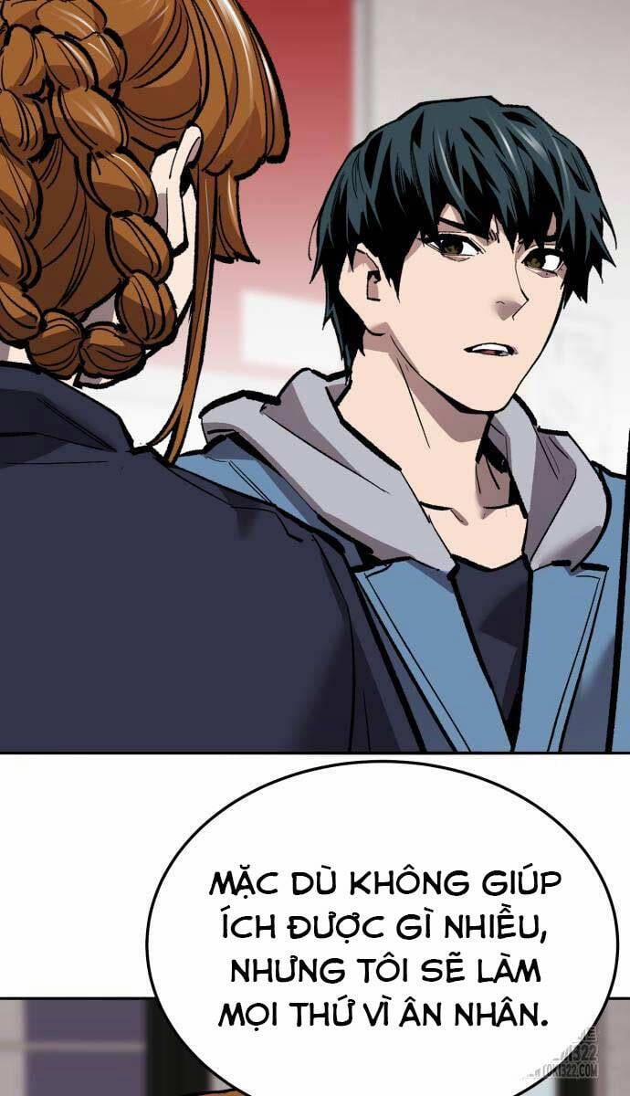 Phá Bỏ Giới Hạn 132 trang 46