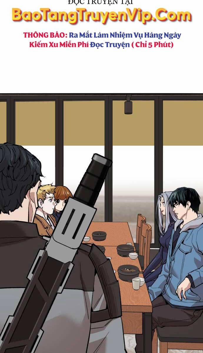 Phá Bỏ Giới Hạn 132 trang 55