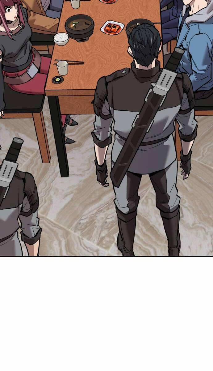 Phá Bỏ Giới Hạn 132 trang 58