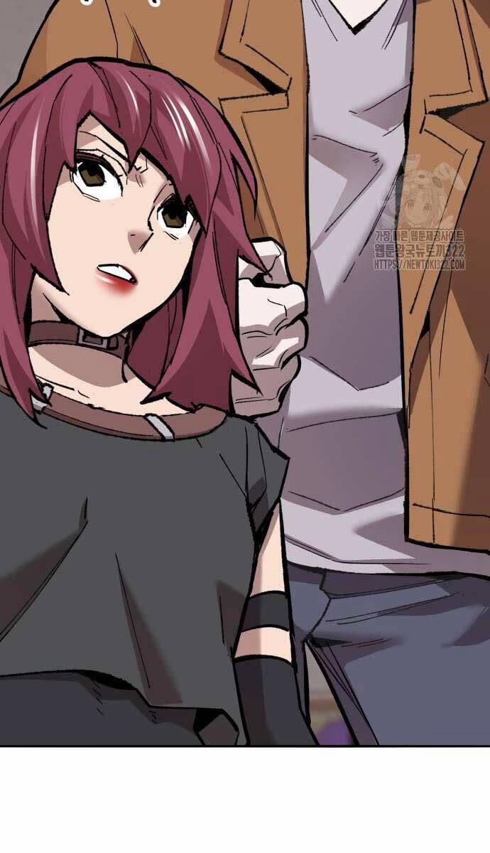 Phá Bỏ Giới Hạn 132 trang 60