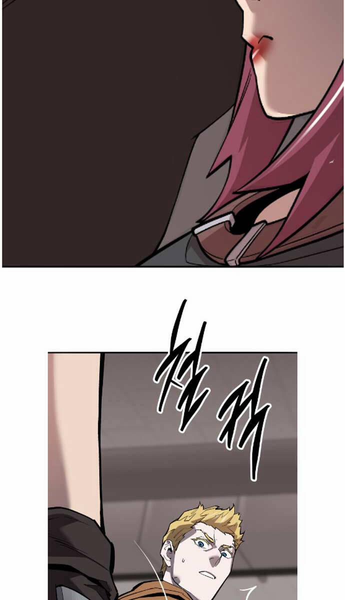 Phá Bỏ Giới Hạn 132 trang 69